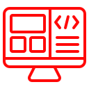 Website Design & Optimization
