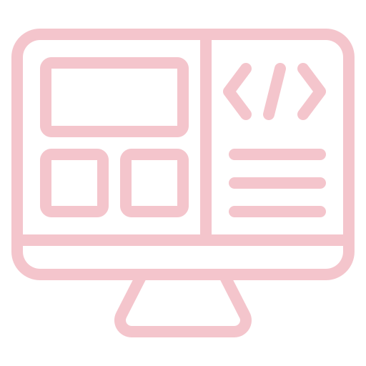 Website Strategy & Integration (Included in All Tiers)