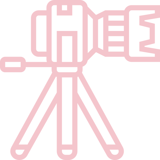 Photography & Videography