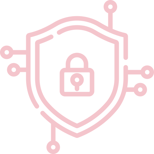 Data Encryption
